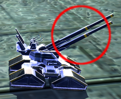 Demolishercircled