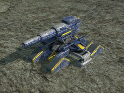 Jackhammer3
