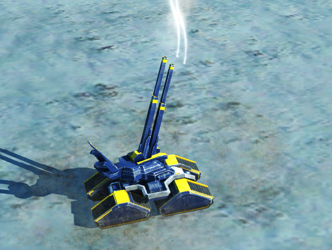 supreme commander 2 artillery supreme commander 2 artillery
