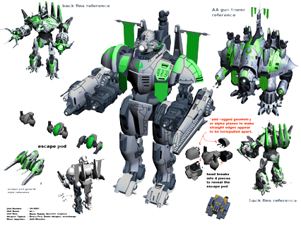 supreme commander 2 revamp mod overpowered aeon supreme commander 2 revamp mod overpowered aeon