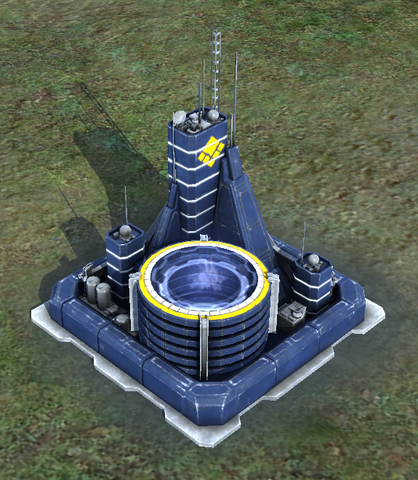 File:UEF Research Station.png