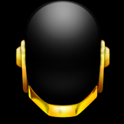 Avatar.1371971478