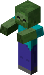 File:150px-Zombie.png