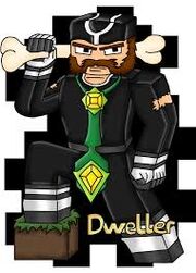 Dweller