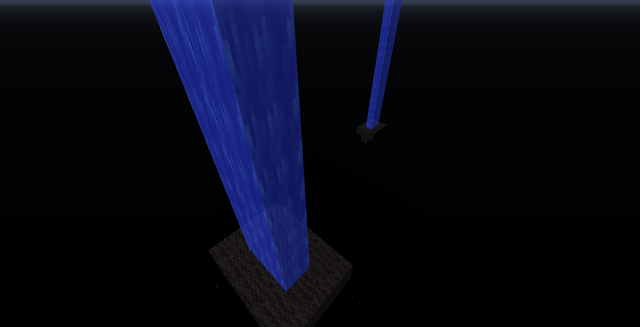 File:2013-03-19 14.53.32.png