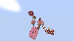 2015-02-07 10.57.06