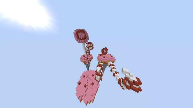 File:2015-02-07 10.57.06.png