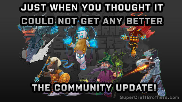 File:COMMUNITYUPDATEOP.jpg