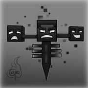 Wither