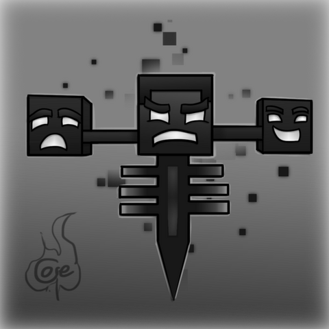 File:Wither.png