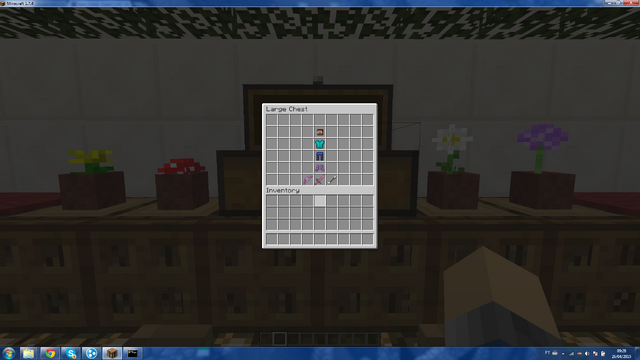 File:Steve Class.png