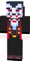 Thumbnail for version as of 00:36, November 9, 2013