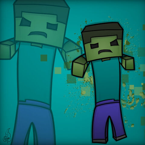 File:Zombie.jpg