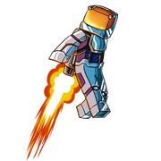 Minecraftuniverse truemu by goldsolace-d5wg9kb