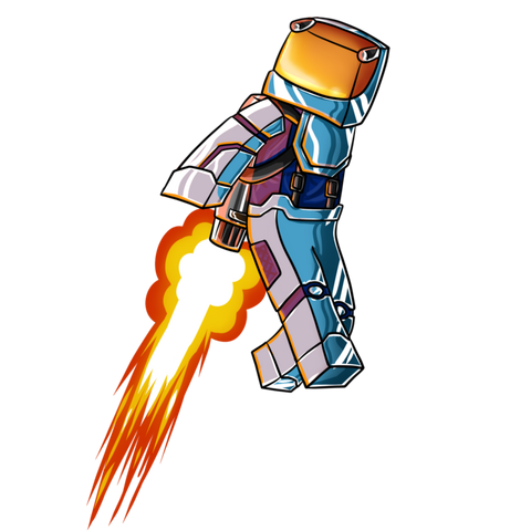 File:Minecraftuniverse truemu by goldsolace-d5wg9kb.png