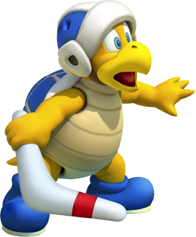 File:Boomerang Bro SM3DL.png