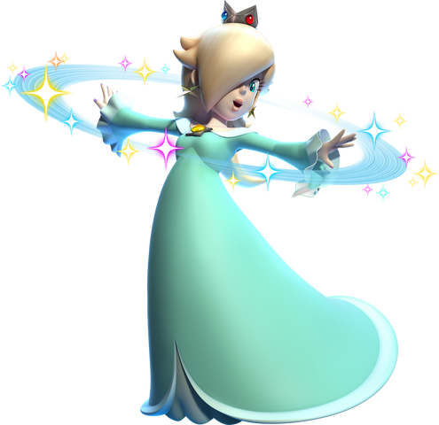 File:Rosalina Artwork - Super Mario 3D World copy 2.png