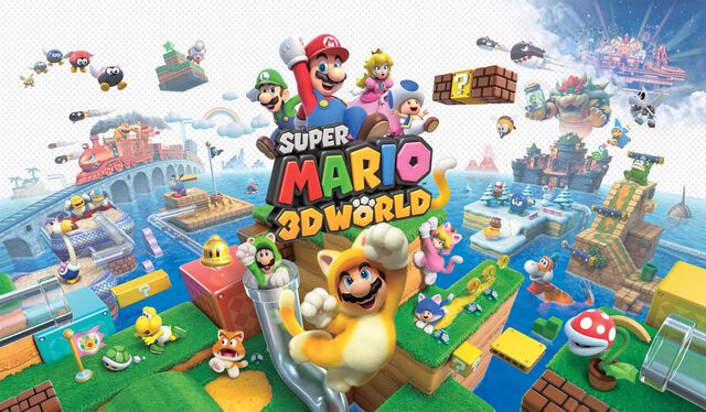 File:Mariowiki.jpg