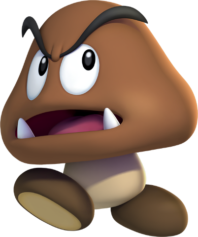 File:Goomba.png