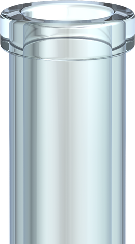 File:Clear Pipe Artwork - Super Mario 3D World.png