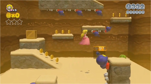File:SM3DWants.png