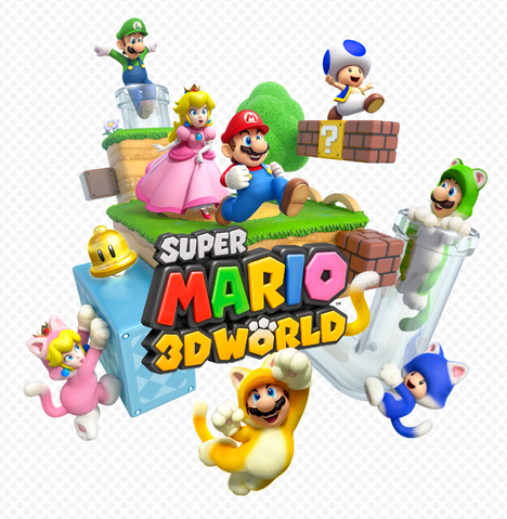 File:Wikia-Visualization-Main,supermario3dworld291.png