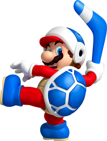 File:BoomerangMarioSM3DL.png
