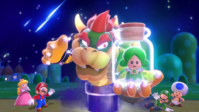 File:WiiU SM3DW 10.01.13 Scrn11.png
