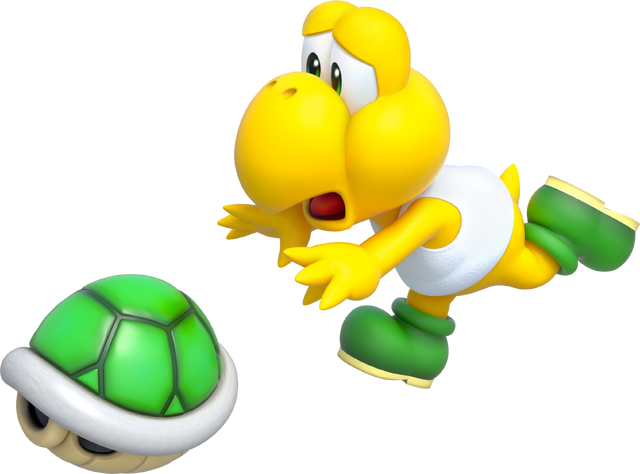 File:Koopa Troopa.png