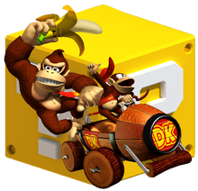 Dk