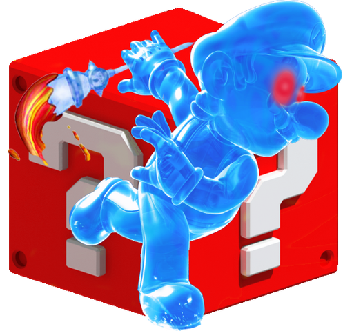 File:Ic.png