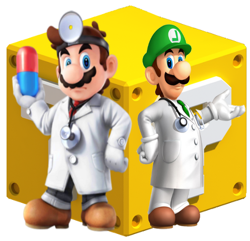 File:Ml-0.png