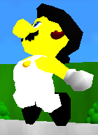 Epic
