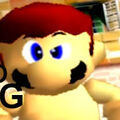 Thumbnail for version as of 18:10, June 24, 2014
