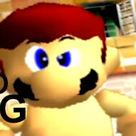 File:TheAwesomeMario.jpg