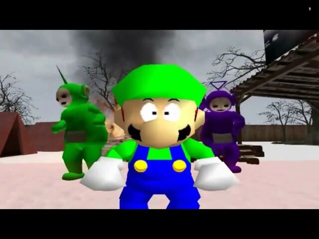 File:Luigi1.jpg