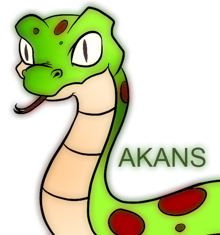 File:Akans.png