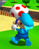 Sam