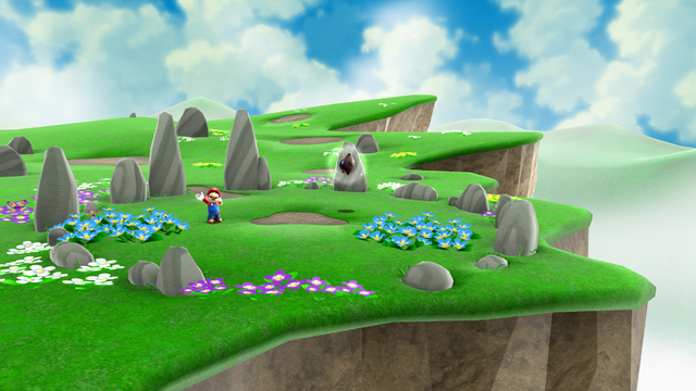File:Hill.png