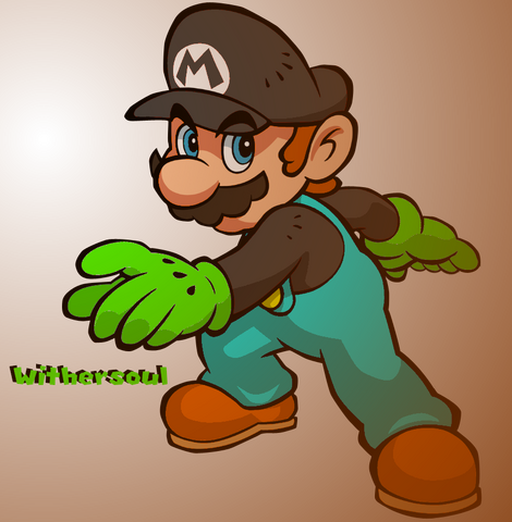 File:Wither.png