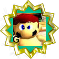 Thumbnail for version as of 07:47, June 1, 2014