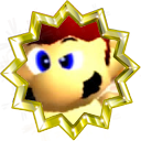 File:Theawesomemario.png
