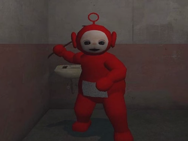 File:Red Teletubby.png
