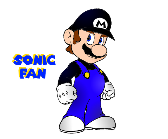 File:Sonicfan.png