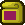 File:Cake Mix.png