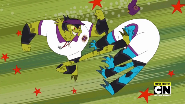 Archivo:S1 E8 Mem and Zen 3.png