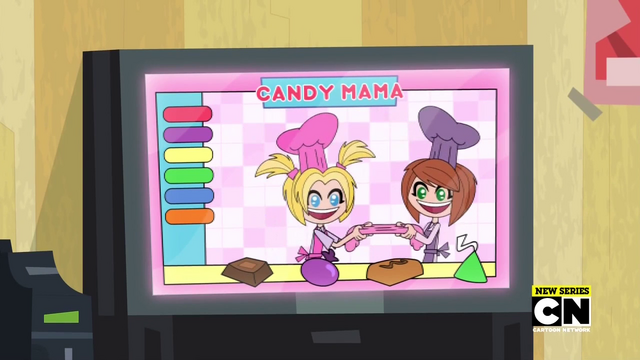 Archivo:S1 E5 Candy Mama 2.png