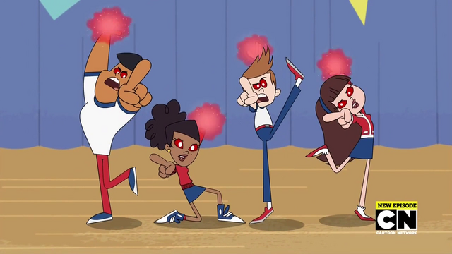 Archivo:S1 E7 Glee Club 3.png