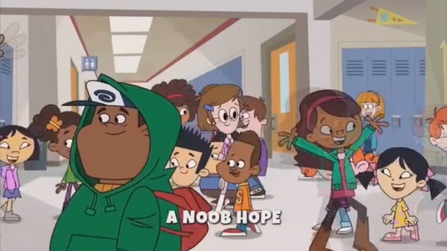 File:SNoobsHope.png