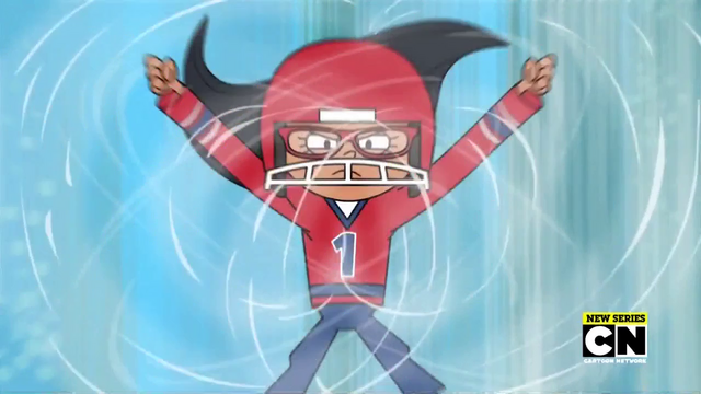 Archivo:S1 E8 Shope 5.png